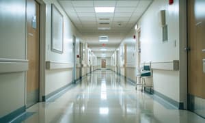 クリニックでランサムウェア被害、院内システムが使用不可 | ISRセキュリティニュース編集局