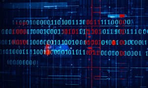 保険代理店でランサムウェアによる被害 | ISRセキュリティニュース編集局