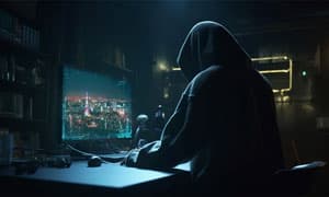 MirrorFaceによるサイバー攻撃について(注意喚起)- 警察庁 | ISRセキュリティニュース編集局