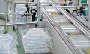 ランサムウェア被害による個人情報流出の懸念 | ISRセキュリティニュース編集局