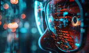 2024年のフィッシング攻撃の96%が信頼されたドメインを悪用 - Darktrace調査 | ISRセキュリティニュース編集局