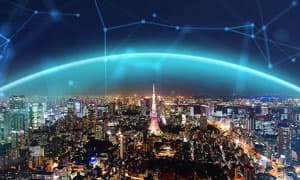 2025年2月28日