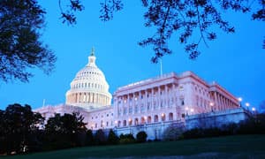 トランプ政権、ロシアのサイバー脅威への対抗姿勢を後退 | ISRセキュリティニュース編集局