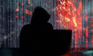 インフォスティーラーの悪用が拡大、2024年の認証情報流出は32億件超に - Flashpoint調査 | ISRセキュリティニュース編集局