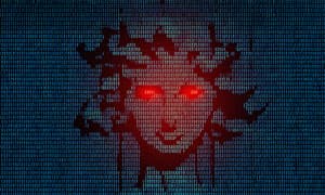 FBI、CISAがメデューサランサムウェアに関する勧告を発表 | ISRセキュリティニュース編集局