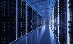 ランサムウェア被害の多くは、境界セキュリティデバイスの侵害に起因 - Coalition調査 | ISRセキュリティニュース編集局