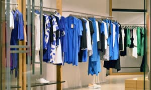 SPA大手企業での不正アクセス被害 | ISRセキュリティニュース編集局