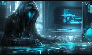 AIによる脅威が急増、防御の備えは進むも課題は依然残る - Darktrace調査 | ISRセキュリティニュース編集局