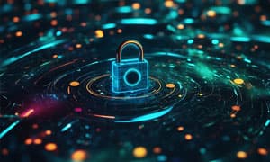 令和6年における不正アクセス行為の発生状況を公表 - 総務省 | ISRセキュリティニュース編集局