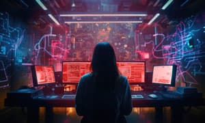 ウェブメールシステムの脆弱性 | ISRセキュリティニュース編集局