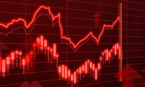 米国インフラへのランサムウェア攻撃、9%増加 - FBI報告 | ISRセキュリティニュース編集局