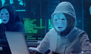 2024年のサイバーインシデントの大多数はIDベースの攻撃によるもの - Cisco Talos調査 | ISRセキュリティニュース編集局