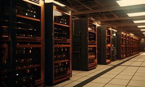 メールセキュリティサービスで不正アクセス発生、顧客情報漏えいか | ISRセキュリティニュース編集局