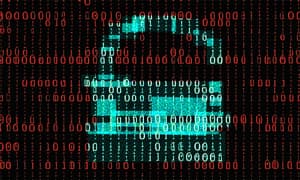 リモートアクセスツールがランサムウェアの侵入経路として最も頻繁な標的 - At-Bay調査 | ISRセキュリティニュース編集局
