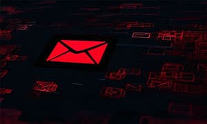 ランサムウェア、ビジネスメール詐欺...巧妙化するサイバー攻撃の実態 - KPMG | ISRセキュリティニュース編集局