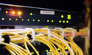 古い脆弱性の再悪用が増加 VPNやルーターが主要な標的に - GreyNoise Intelligence調査 | ISRセキュリティニュース編集局