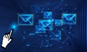セキュリティトレーニングはフィッシングクリック率を削減する - KnowBe4調査 | ISRセキュリティニュース編集局