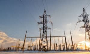 社員個人情報流出の可能性、電力会社が不正アクセスを発表 | ISRセキュリティニュース編集局