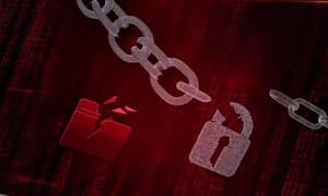 ランサムウェア被害者の4人に1人がデータを完全に取り戻せず- Delinea調査 | ISRセキュリティニュース編集局