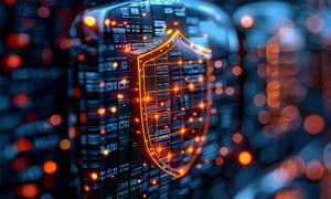 小売業界へのサイバー攻撃と専門家の指摘 | ISRセキュリティニュース編集局