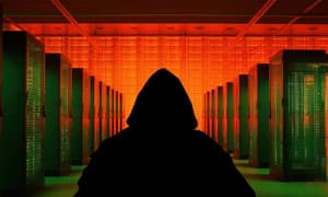 情報発信プラットフォームがサイバー攻撃被害、個人情報漏洩の可能性 | ISRセキュリティニュース編集局