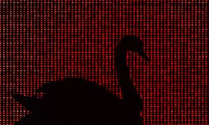 新たなサイバー攻撃「Swan Vector」日本・台湾が標的に | ISRセキュリティニュース編集局