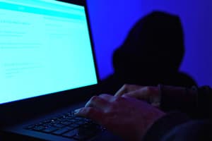 2025年、マイナンバーカード更新に潜むフィッシング攻撃のリスク - NTTデータ | ISRセキュリティニュース編集局