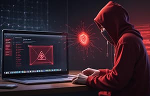 信頼されるサービスを悪用するChainLinkフィッシング | ISRセキュリティニュース編集局