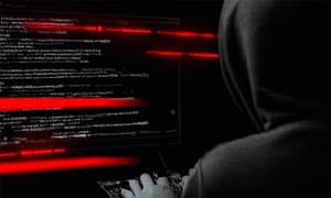 認証情報流出の脅威と多層防御の重要性 | ISRセキュリティニュース編集局