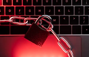 米国成人の90%以上が毎週フィシイング詐欺の標的に - CNET調査 | ISRセキュリティニュース編集局