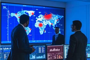 Microsoft Exchangeを標的としたキーロガー攻撃、26カ国で被害拡大 | ISRセキュリティニュース編集局