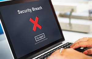 不正アクセスから資産保護と新たなセキュリティ対策 | ISRセキュリティニュース編集局