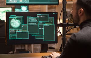 企業のモバイル・Mac向けセキュリティ脅威レポートを発表 - Jamf調査 | ISRセキュリティニュース編集局