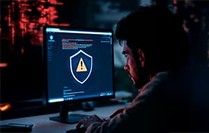 個人情報を窃取するマルウェア、インフォスティーラーの脅威 | ISRセキュリティニュース編集局