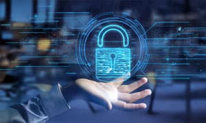 Z世代はパスワード離れ 若年層と中高年で分かれる認証習慣 - Google調査 | ISRセキュリティニュース編集局