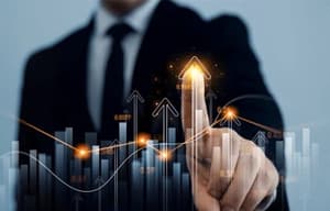 フィッシングレポート 2025 - フィッシング対策協議会 | ISRセキュリティニュース編集局