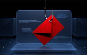 Geminiのメール要約機能の悪用による新たなフィッシング手口 - Mozilla調査 | ISRセキュリティニュース編集局