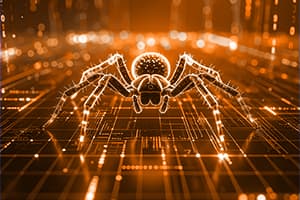 サイバー犯罪グループ「Scattered Spider」の脅威拡大 - Check Point 調査 | ISRセキュリティニュース編集局