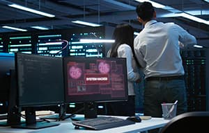 SharePointの脆弱性を悪用したランサムウェア攻撃が拡大:400以上の組織が被害 | ISRセキュリティニュース編集局