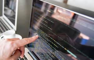 把握されていない「シャドーIT」が企業の大きな脅威に | ISRセキュリティニュース編集局