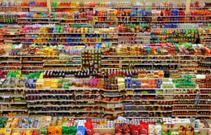 小売企業、ランサムウェア攻撃で個人情報約45万件漏洩の可能性 | ISRセキュリティニュース編集局