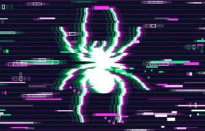 FBIとCISAがScattered Spiderのサイバー攻撃について警告 | ISRセキュリティニュース編集局