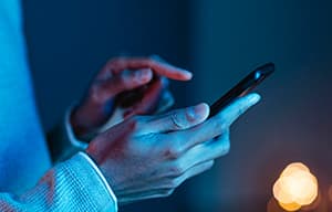 Microsoft Authenticatorのパスワード機能終了とパスキーへの移行 | ISRセキュリティニュース編集局