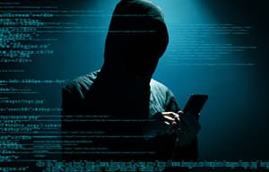 ランサムウェアはソーシャルエンジニアリングとデータ窃取が主流に - Coveware調査 | ISRセキュリティニュース編集局