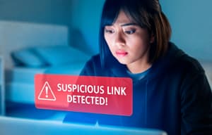 Microsoft 365の正規機能を悪用した内部偽装型フィッシング攻撃 | ISRセキュリティニュース編集局