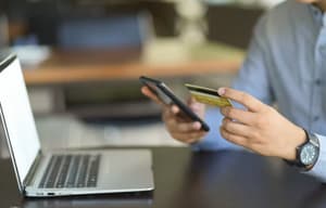 公社の通販サイトで不正アクセス、個人情報漏洩の可能性 | ISRセキュリティニュース編集局