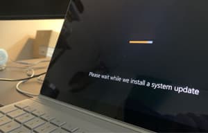 長期休暇中のサイバー攻撃に注意、IPAが喚起 | ISRセキュリティニュース編集局