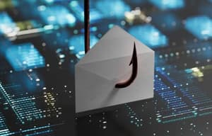 従来のMFAを無効化するフィッシングツールの脅威 | ISRセキュリティニュース編集局