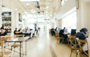 教育機関で1万人超の情報漏洩、原因は委託先への攻撃 | ISRセキュリティニュース編集局
