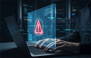 令和7年上半期におけるサイバー空間をめぐる脅威の情勢等について - 警察庁 | ISRセキュリティニュース編集局